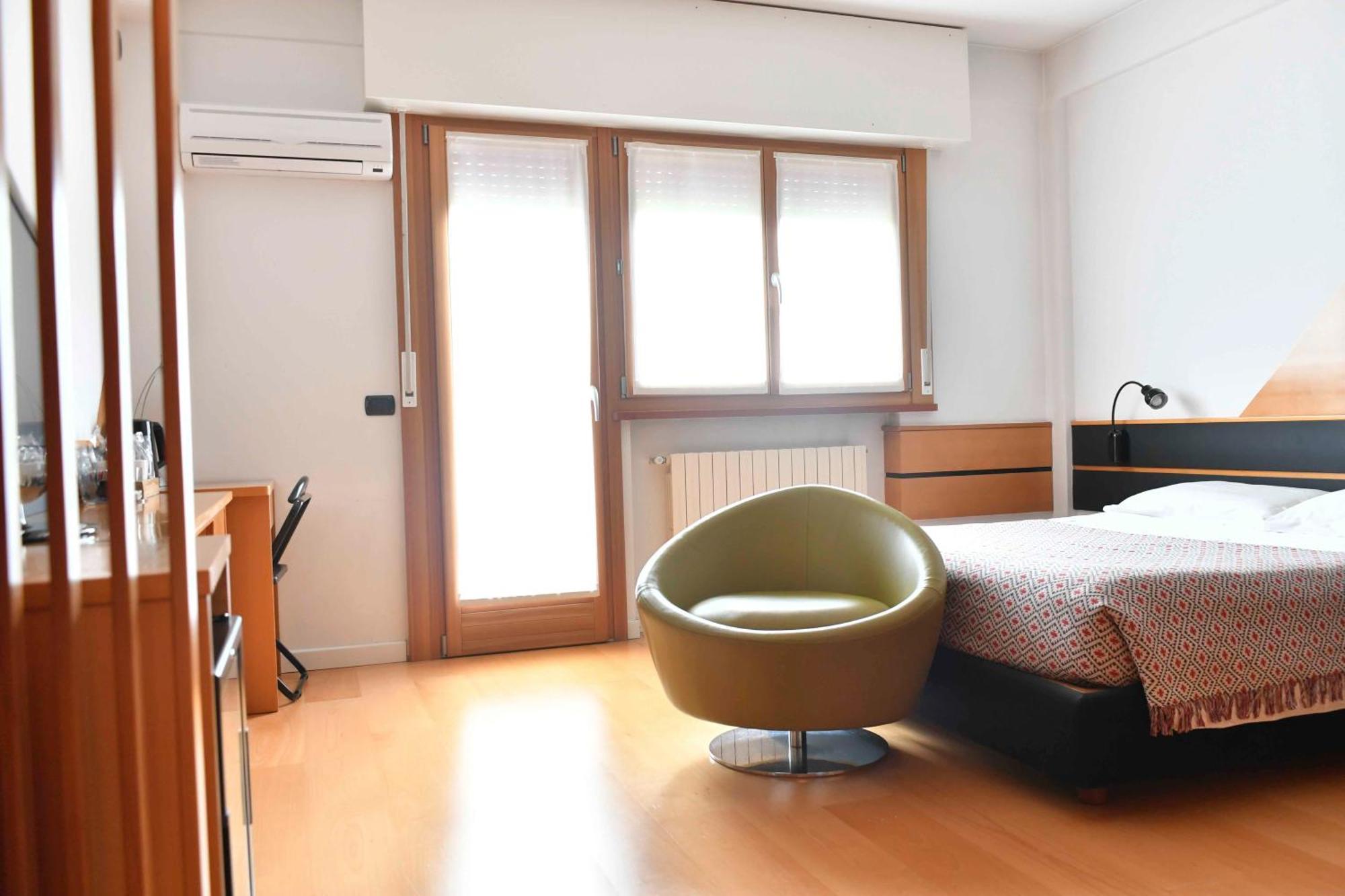 Locanda San Lorenzo Puos d'Alpago Ngoại thất bức ảnh