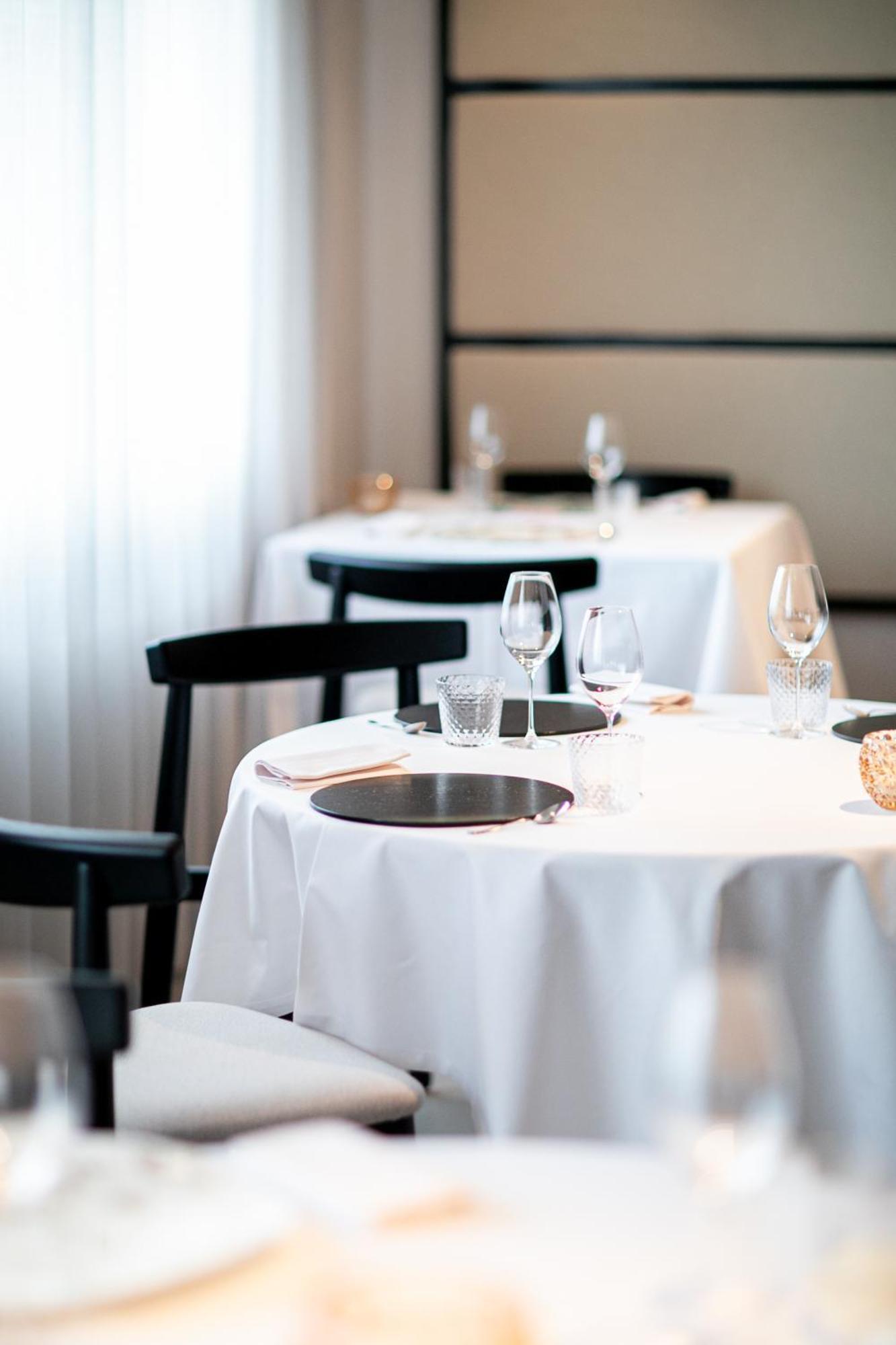 Locanda San Lorenzo Puos d'Alpago Ngoại thất bức ảnh