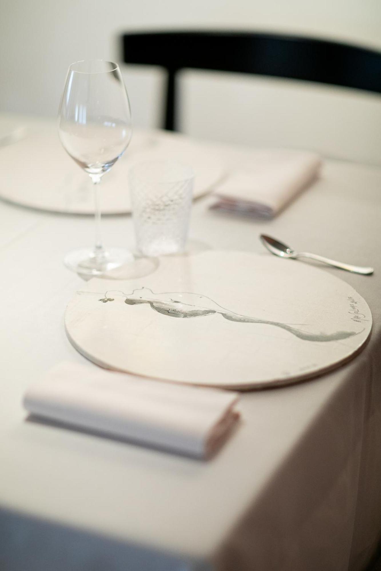 Locanda San Lorenzo Puos d'Alpago Ngoại thất bức ảnh